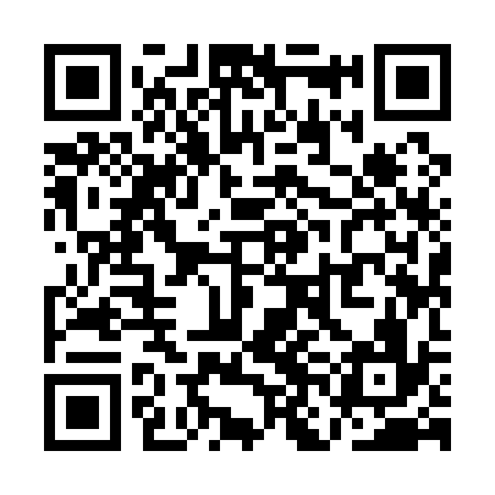 QR code for QNI136
