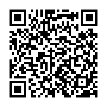 QR code for QNI211
