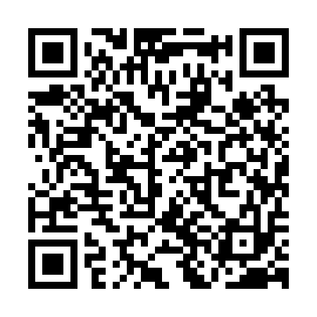QR code for QNI213