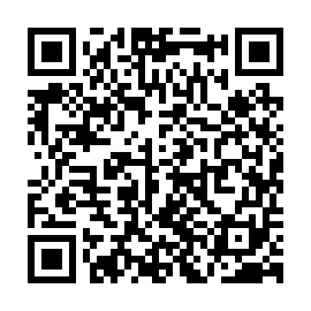 QR code for QNI251