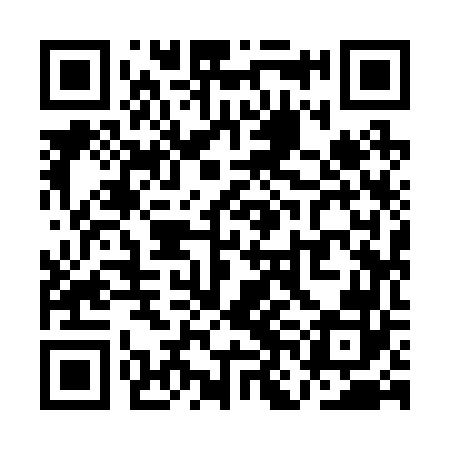 QR code for QNI262