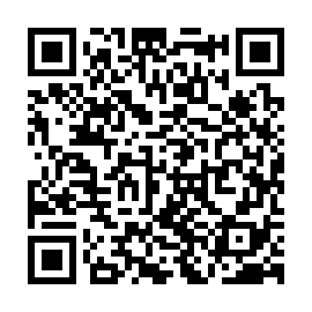 QR code for QNI378