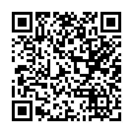 QR code for QNI385