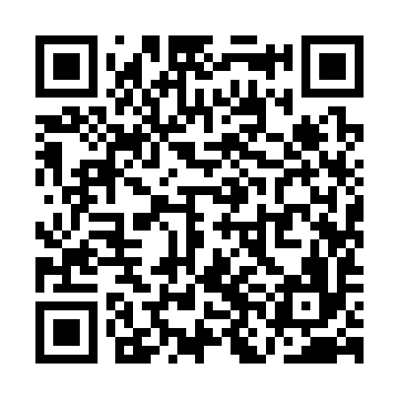 QR code for QNI396