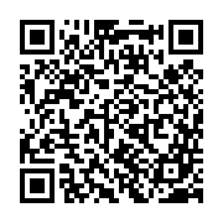 QR code for QNI447
