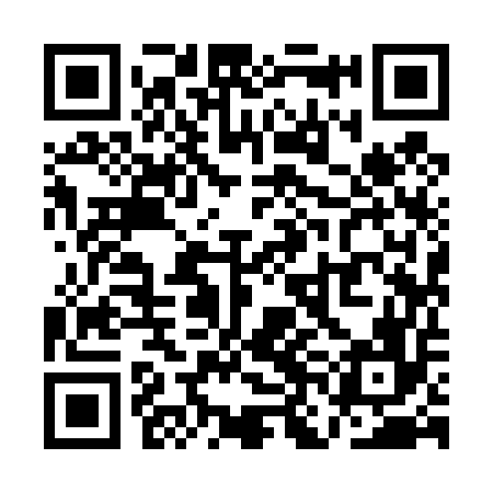 QR code for QNI456