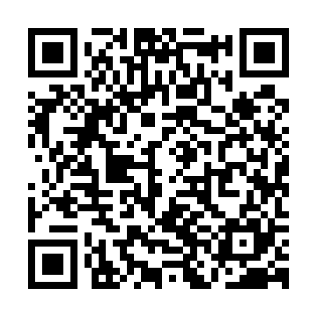 QR code for QNI525