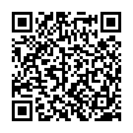 QR code for QNI532
