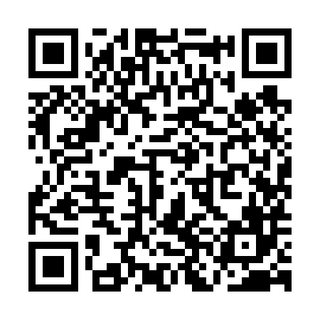 QR code for QNI686