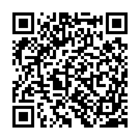 QR code for QNI757