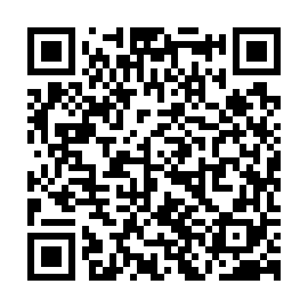 QR code for QNI768