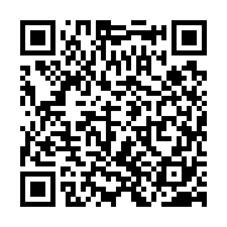 QR code for QNI770