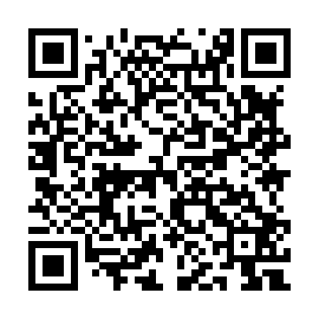 QR code for QNI802
