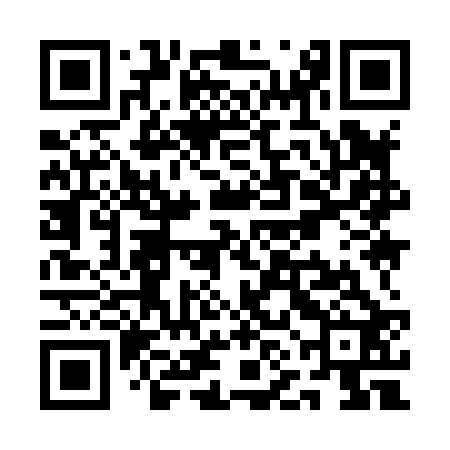 QR code for QNI822