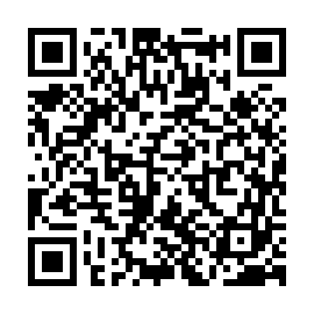 QR code for QNI863