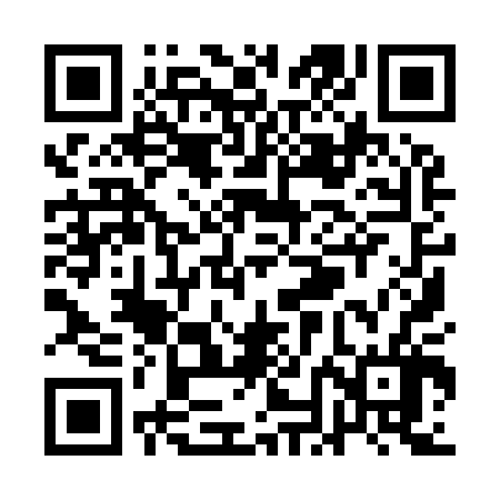 QR code for QNI906