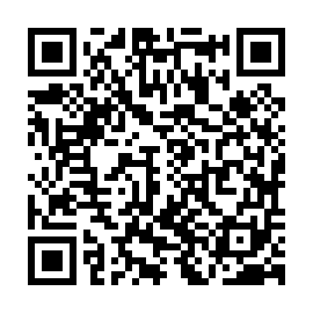 QR code for QNJ051