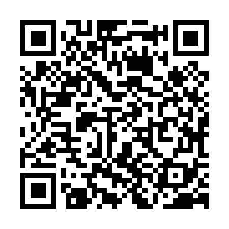 QR code for QNJ079