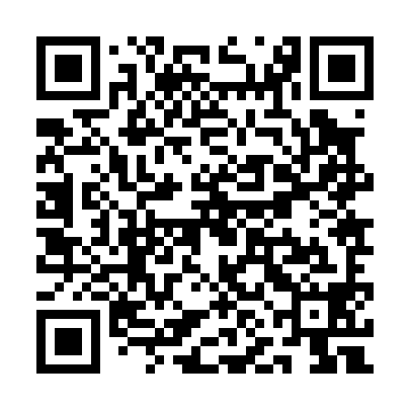 QR code for QNJ098