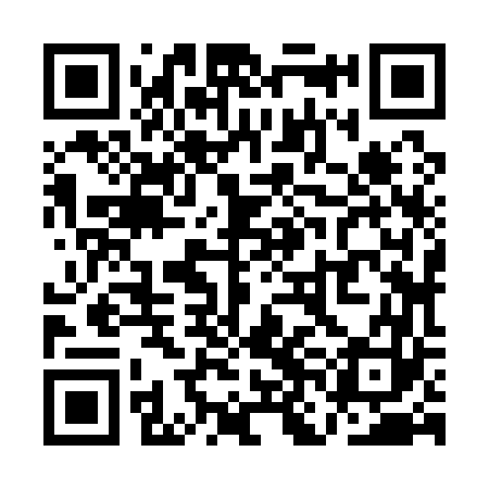 QR code for QNJ163