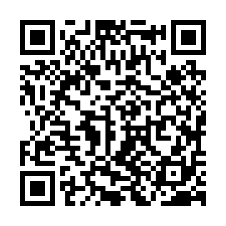 QR code for QNJ210