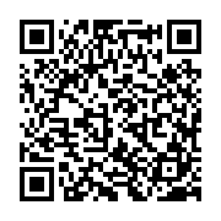QR code for QNJ222