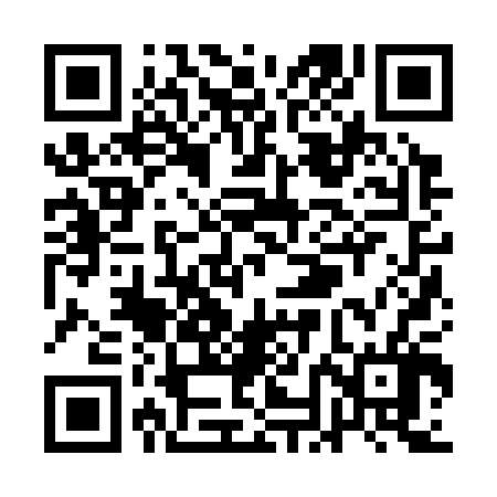 QR code for QNJ306