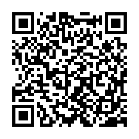 QR code for QNJ372