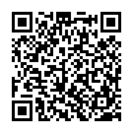 QR code for QNJ426