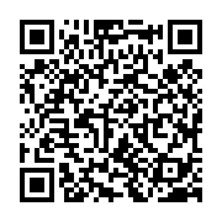 QR code for QNJ439