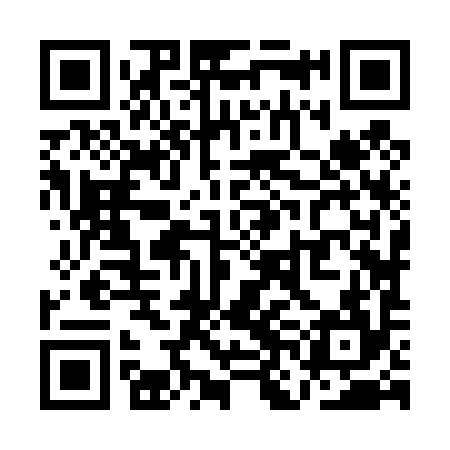 QR code for QNJ494