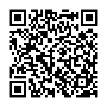 QR code for QNJ522