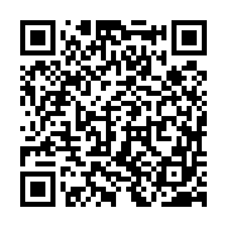 QR code for QNJ552
