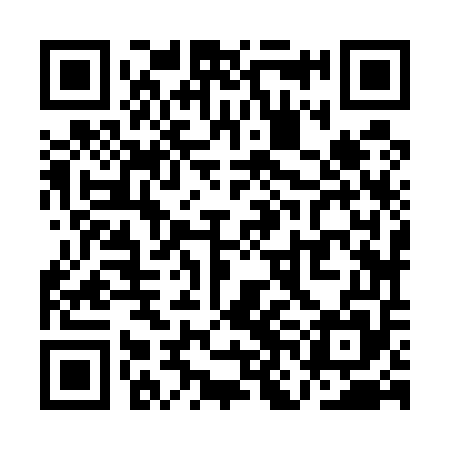 QR code for QNJ555