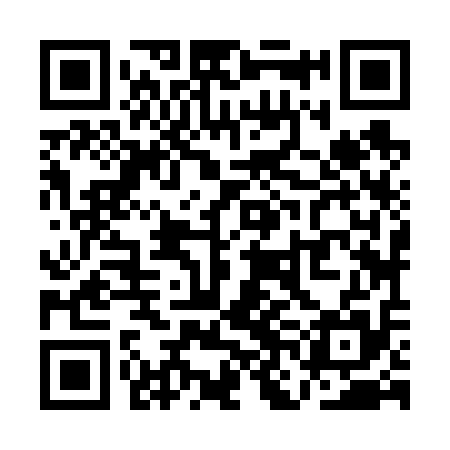 QR code for QNJ615