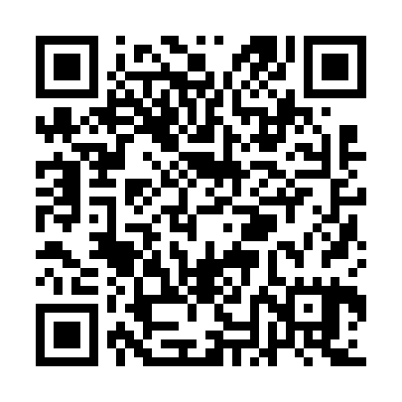 QR code for QNJ625