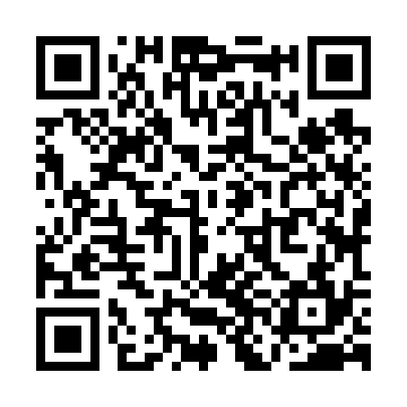 QR code for QNJ634
