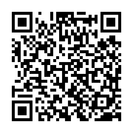 QR code for QNJ649