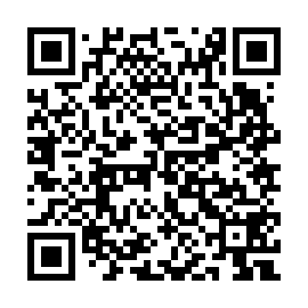 QR code for QNJ658