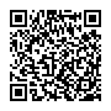 QR code for QNJ660