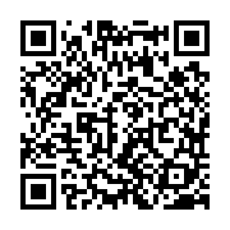 QR code for QNJ749