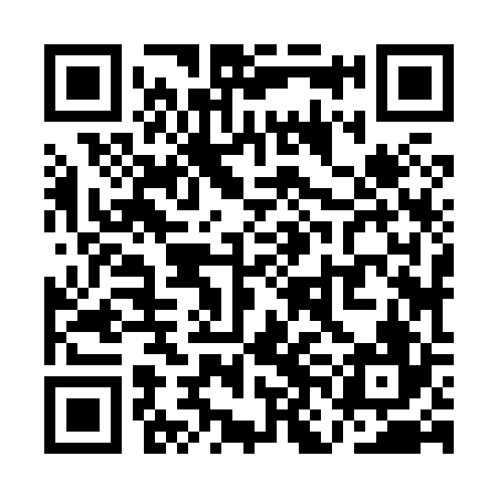 QR code for QNJ826