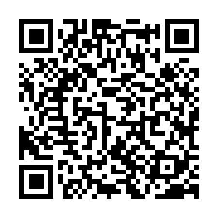 QR code for QNJ829