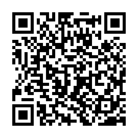 QR code for QNJ830