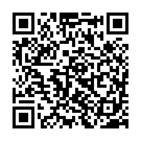 QR code for QNJ891