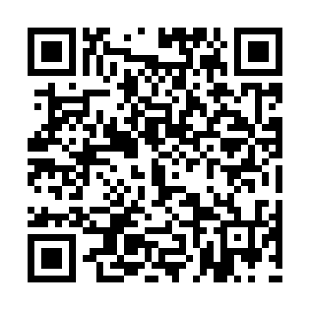 QR code for QNJ934