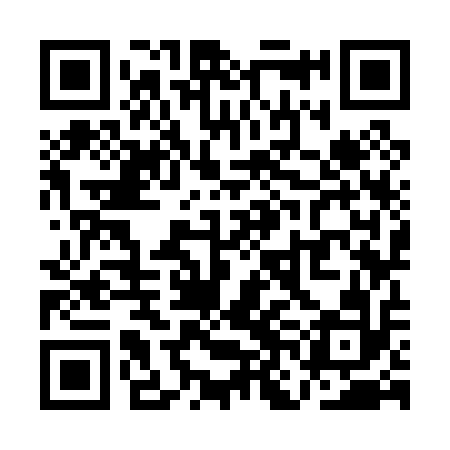 QR code for QNK012