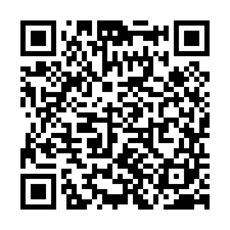 QR code for QNK041