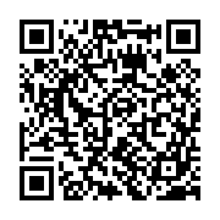 QR code for QNK057