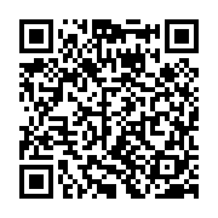 QR code for QNK068